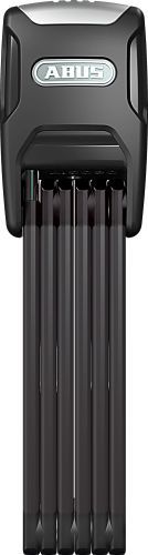 Abus 6000 Bord