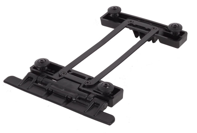 AVS beslag til montering af kurv