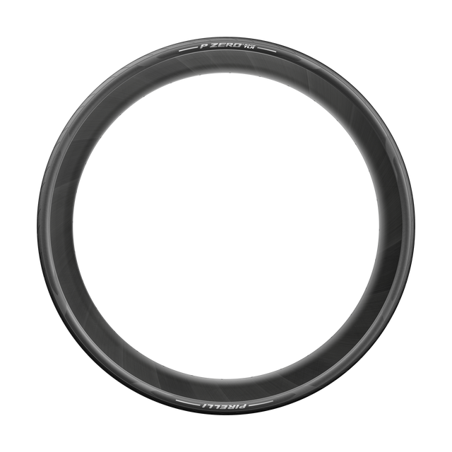 Pirelli P ZERO™ Race 700x30c TLR – billede 3