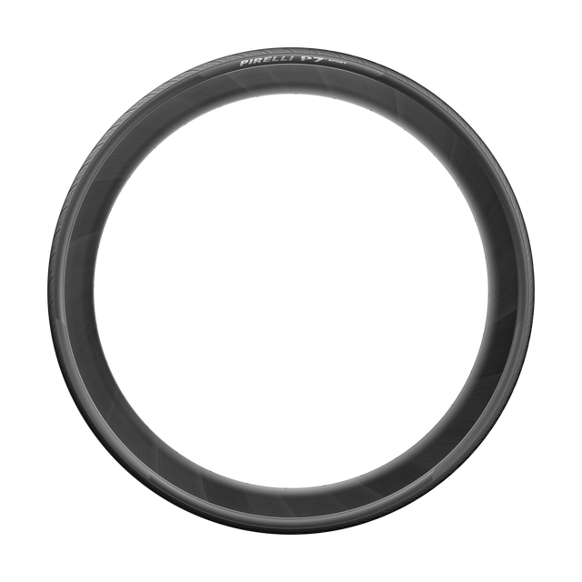 Pirelli P7™ Sport 700x26c – billede 5