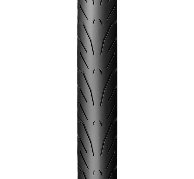 Pirelli Angel™ GT Urban 27.5x2.25 Tråddæk – billede 4