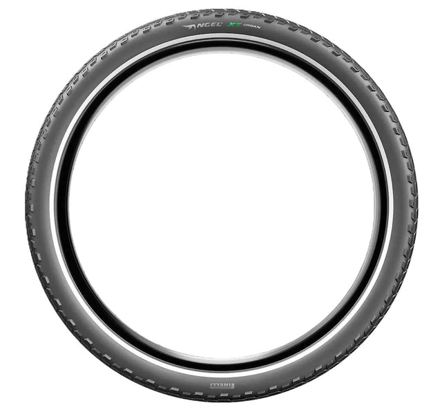 Pirelli Angel XT Urban – billede 3