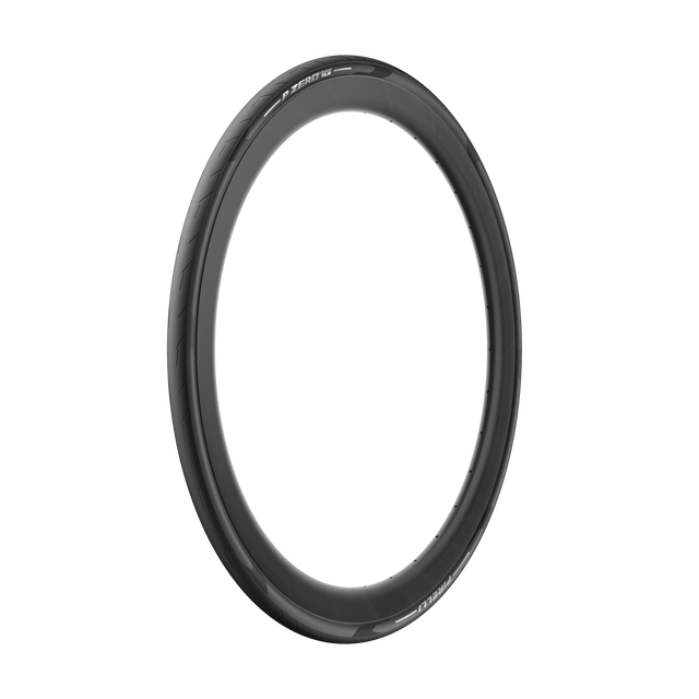 Pirelli P ZERO™ Race 700x32c TLR – billede 6