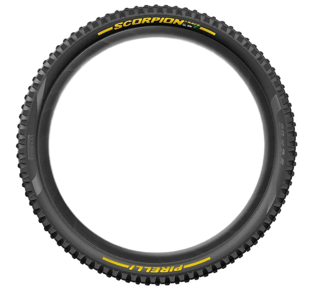 Pirelli Scorpion™ Race Enduro T 29x2.5 – billede 2