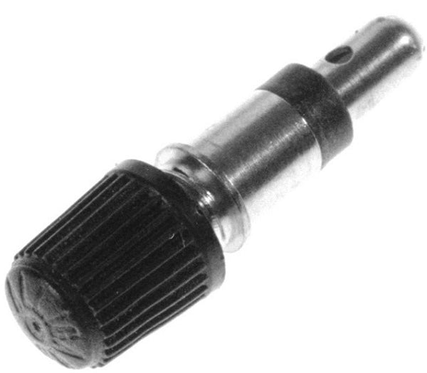 Rema Tip Top almindelig ventiler, 2 stk