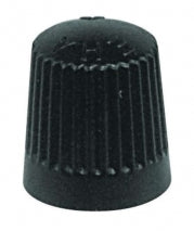 Rema Tip Top støvhætte til autoventiler