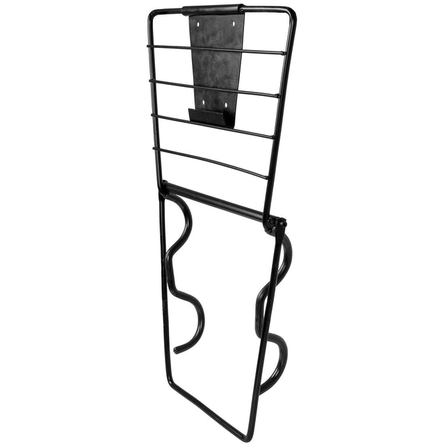 M-WAVE sammenfoldlig cykelophæng