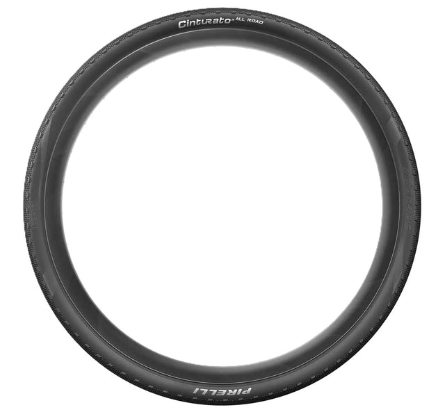 Pirelli Cinturato™ All Road 27,5x2,0 50x650B TLR – billede 3