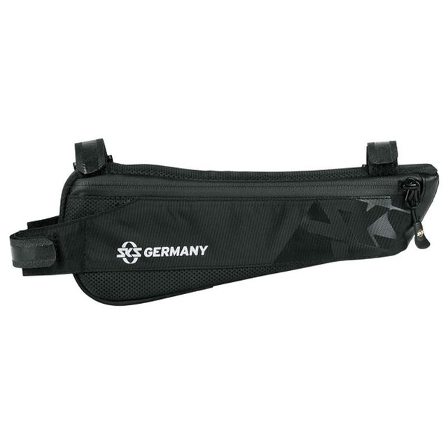 SKS Racer Edge steltaske