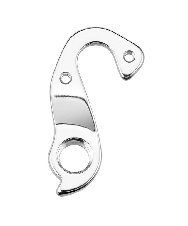 Geardrop GH-264 Cube – billede 2