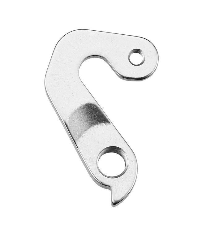 Geardrop GH-277 Scott – billede 2
