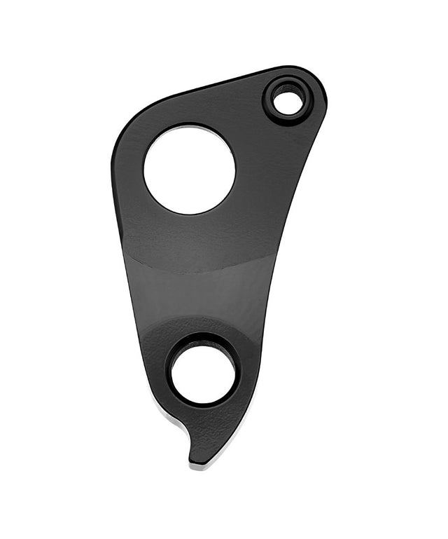 Geardrop GH-297 Specialized – billede 2