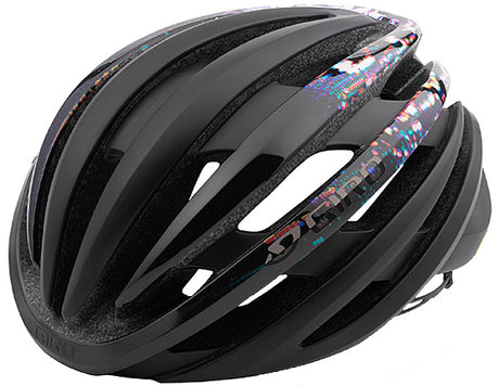 Giro Cinder MIPS cykelhjelm, Breakaway