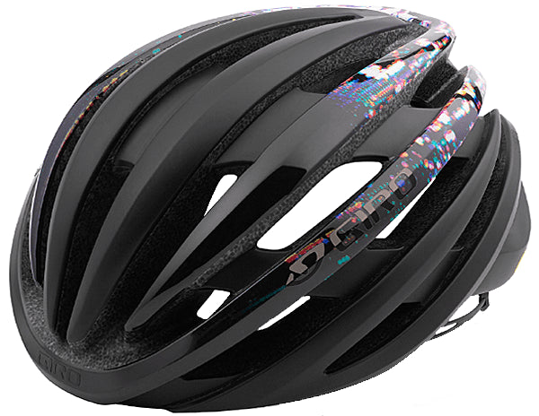 Giro Cinder MIPS cykelhjelm, Breakaway