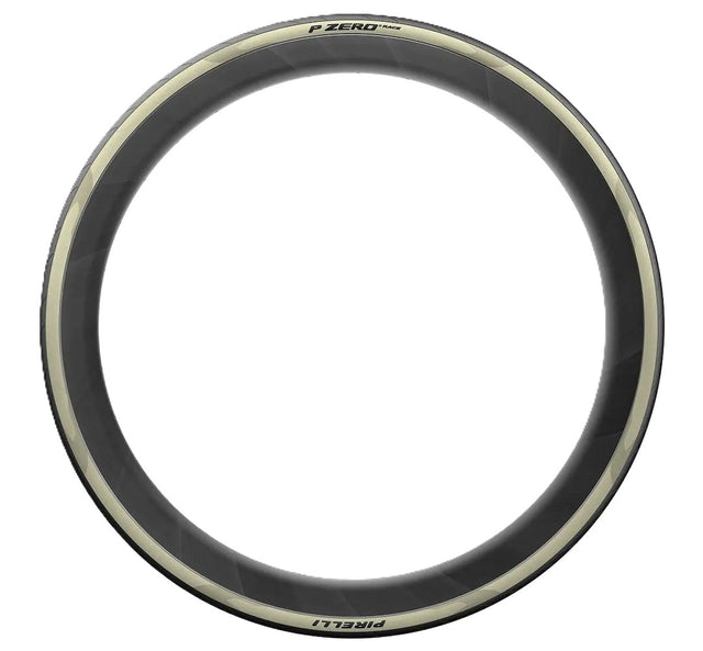 Pirelli P ZERO™ Race 700x26c Retro – billede 3