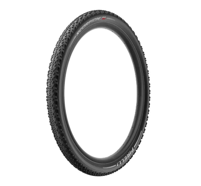 Pirelli Scorpion™ Sport XC RC 29x2.2 – billede 3