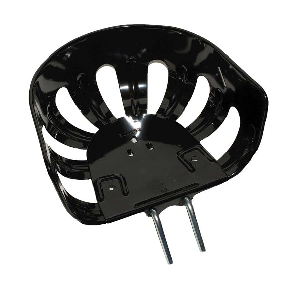 Bulldog barnestol til 25 mm bredt stel