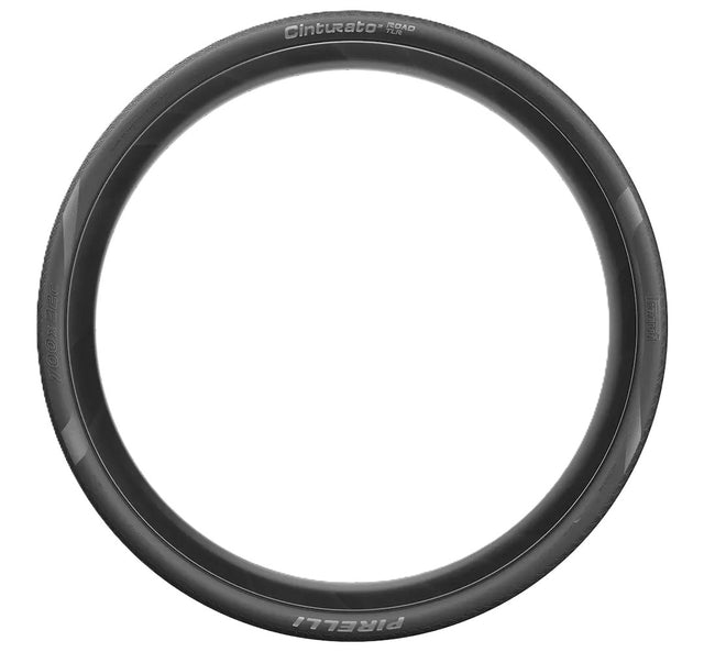 Pirelli Cinturato™ Road 700x32c TLR – billede 3