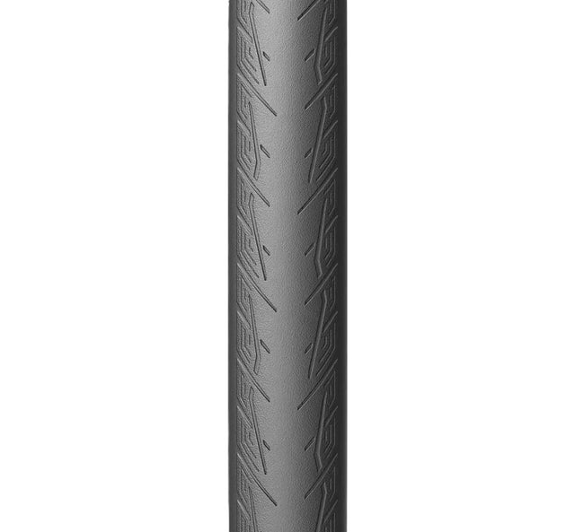 Pirelli Cinturato™ Road 700x28c TLR – billede 4
