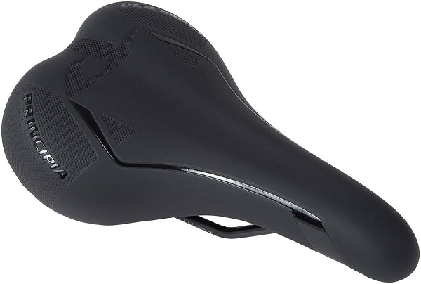 Principia cykelsadel til kvinder