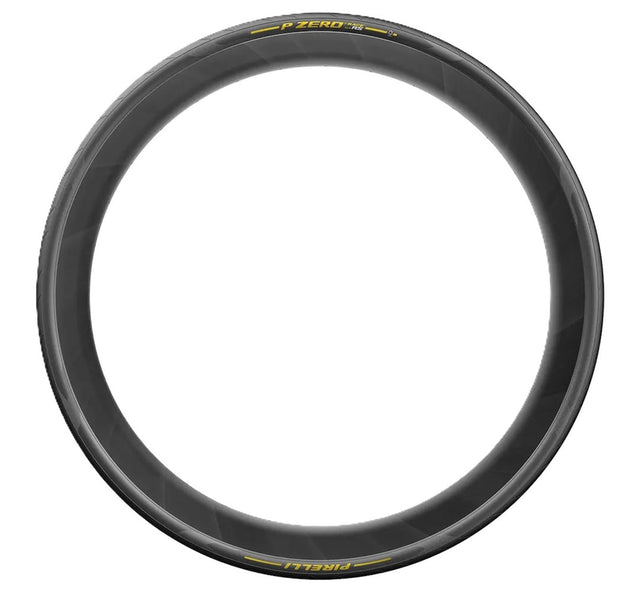 Pirelli P ZERO Race RS 700x28c TLR Team Edition – billede 3