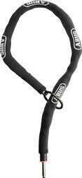 ABUS ADAPTOR CHAIN Classic 5.5KS/85 black + ST 5950