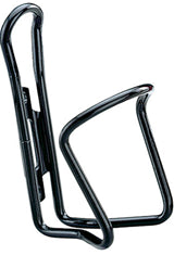 Shuttle Cage AL (49g) flaskeholder, sort