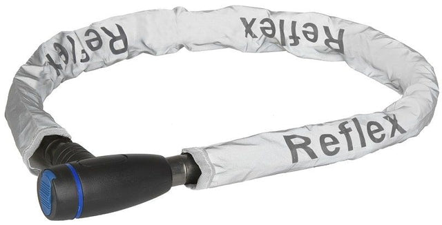 Universal refleks overtræk