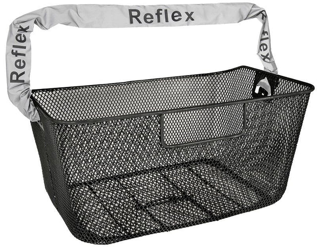 Universal refleks overtræk