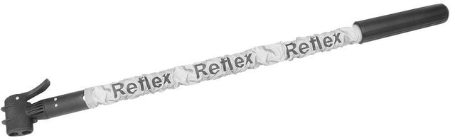 Universal refleks overtræk