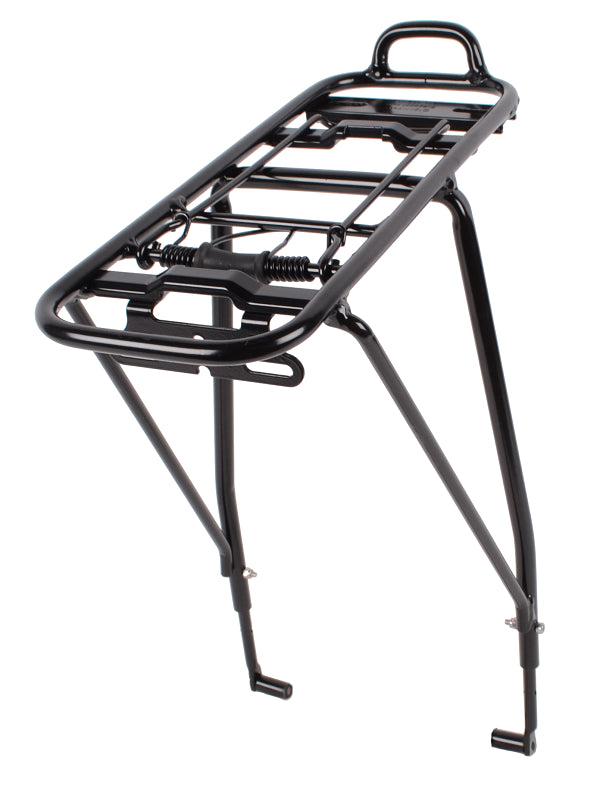 Atran Velo City Alu AVS bagagebærer til skivebremse, 26”/29”