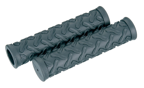 Bike Attitude MTB cykelhåndtag, 125 mm