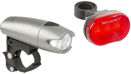 SMART LED lygtesæt