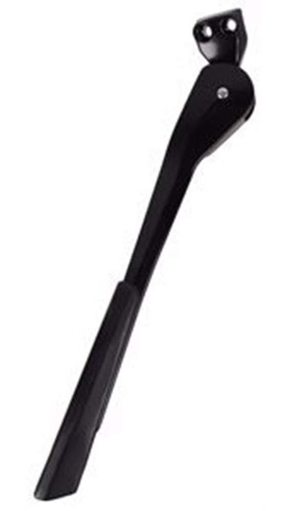 Atran Dux justerbar støtteben til bagstelsmontering, 24-28”