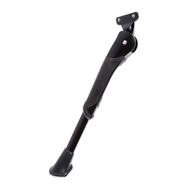 AtranVelo Rex (1288-41) HV justerbar støtteben til bag. 24"-28" KSA 40mm