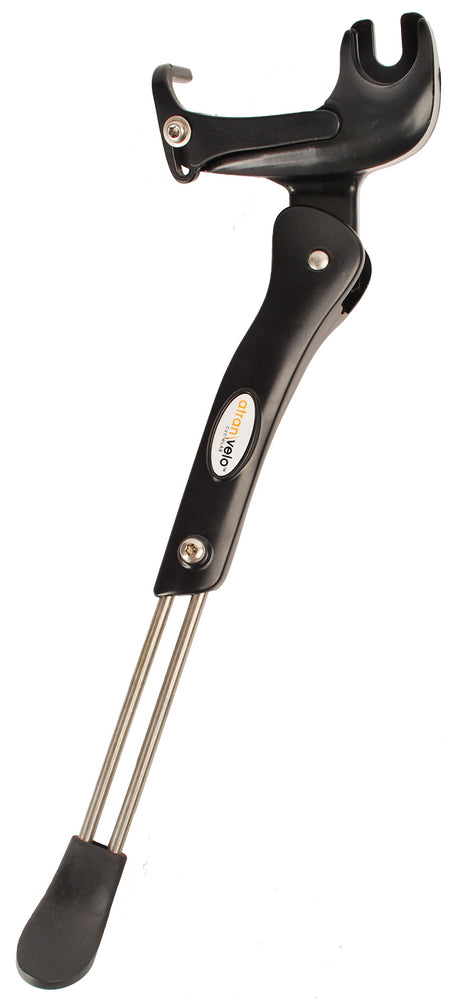Atran Velo Stylo bagstag støtteben 24-28”