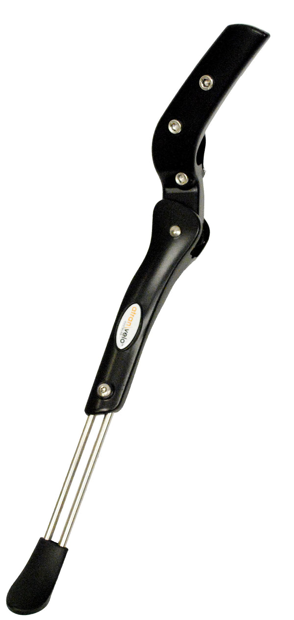 Atran Velo Stylo Universal bagstag støtteben