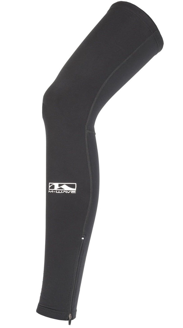 M-Wave LW løse ben til cykling