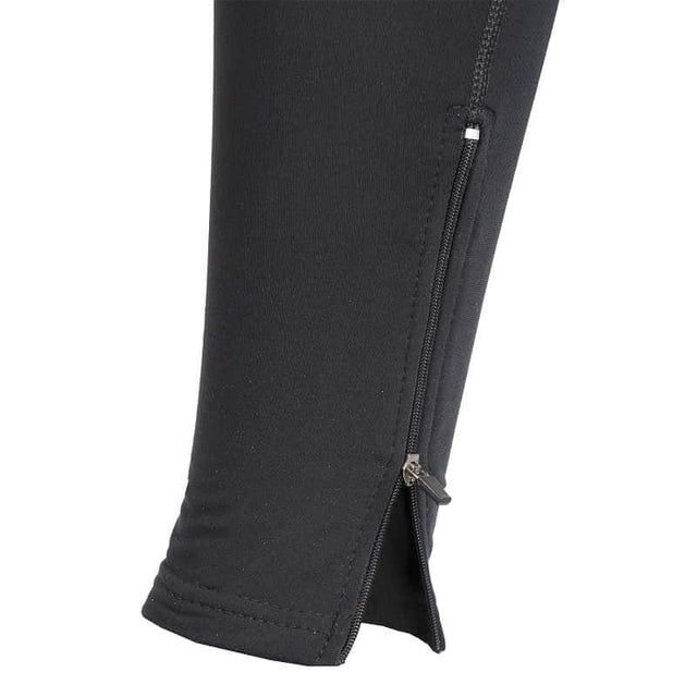 M-Wave LW løse ben til cykling