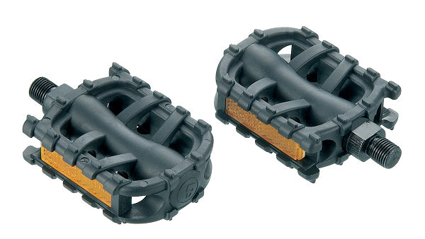 Bike Attitude pedaler til børnecykler