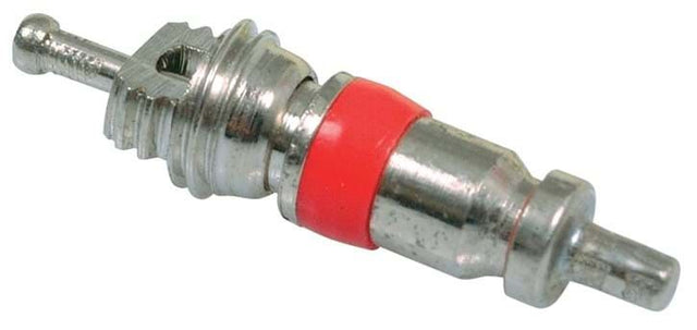 Ventilkegle AV Tip Top Kort