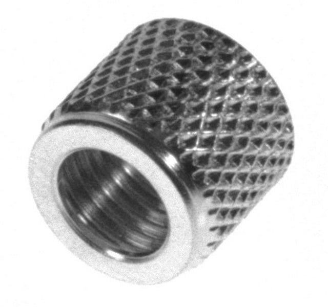 Ventilomløber DV Tip Top