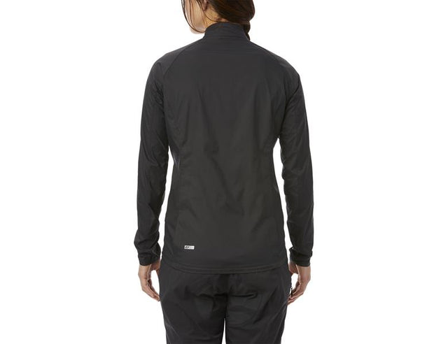 Giro Jakke Stow Women