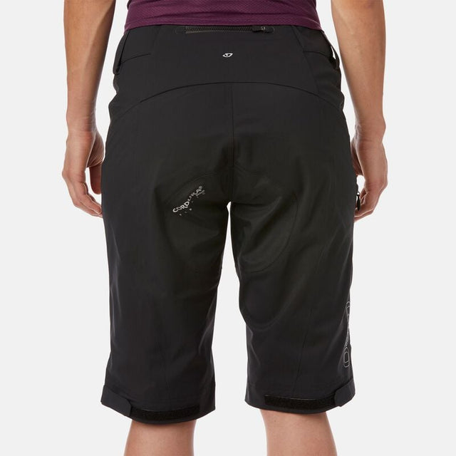 Giro Shorts Havoc H20 W