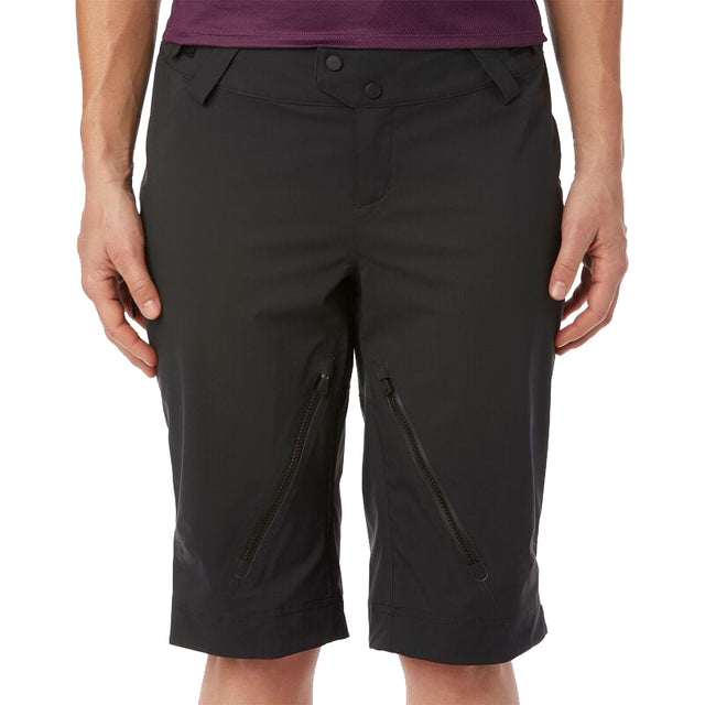 Giro Shorts Havoc H20 W