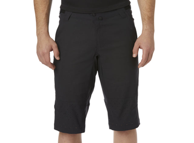 Giro Shorts Havoc