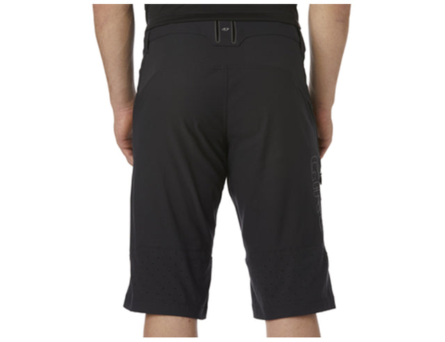 Giro Shorts Havoc