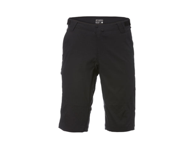 Giro Shorts Havoc