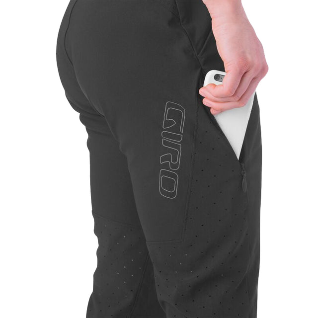 Giro Havoc pants W