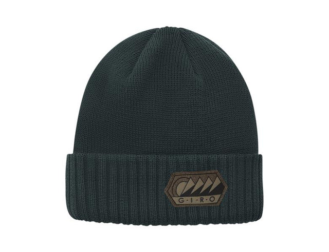 Giro Beanie hue